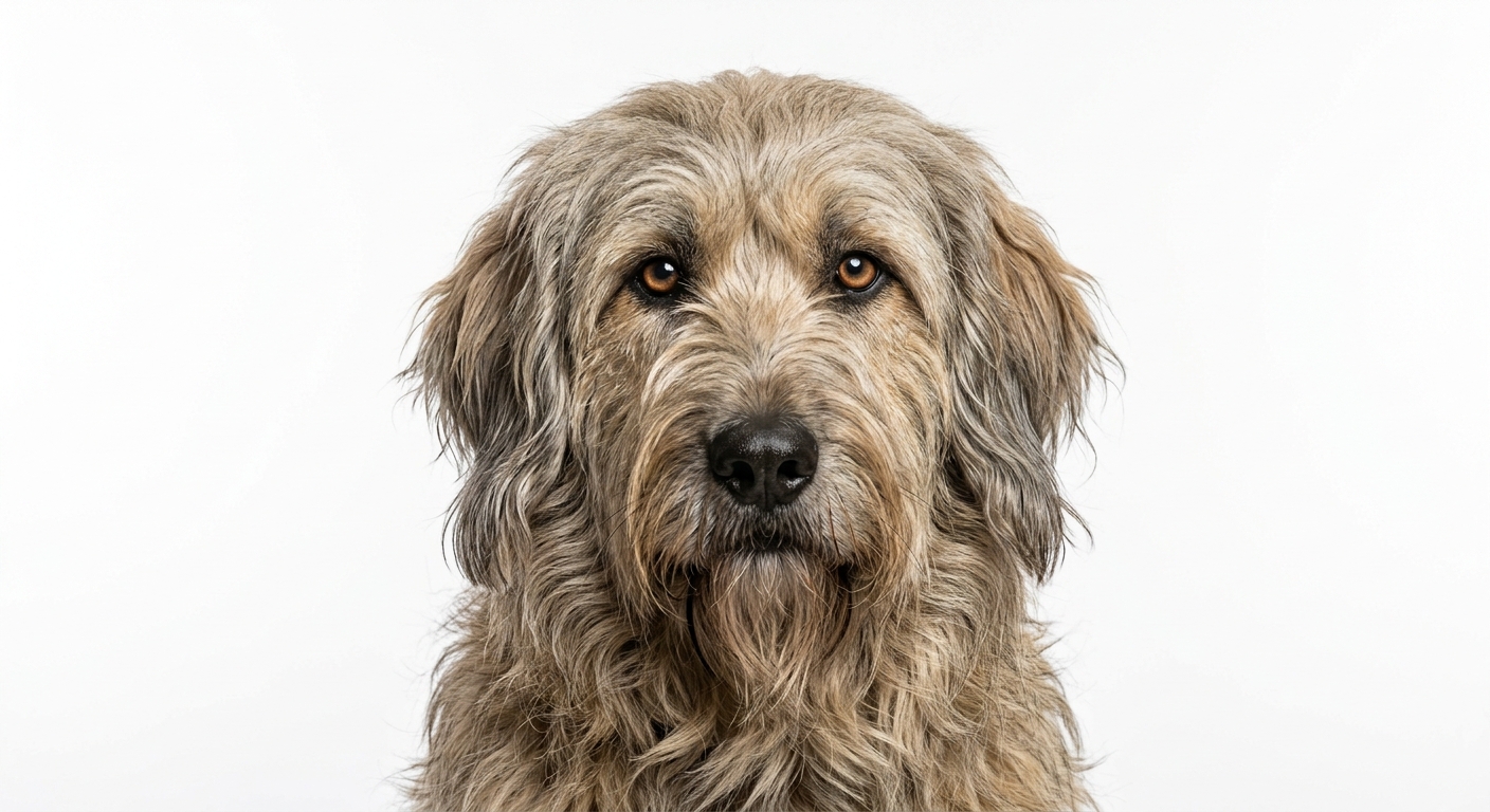 Cão da Serra de Aires