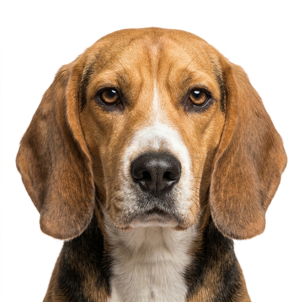 Chien d’Artois