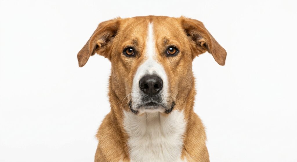 Österreichischer Pinscher