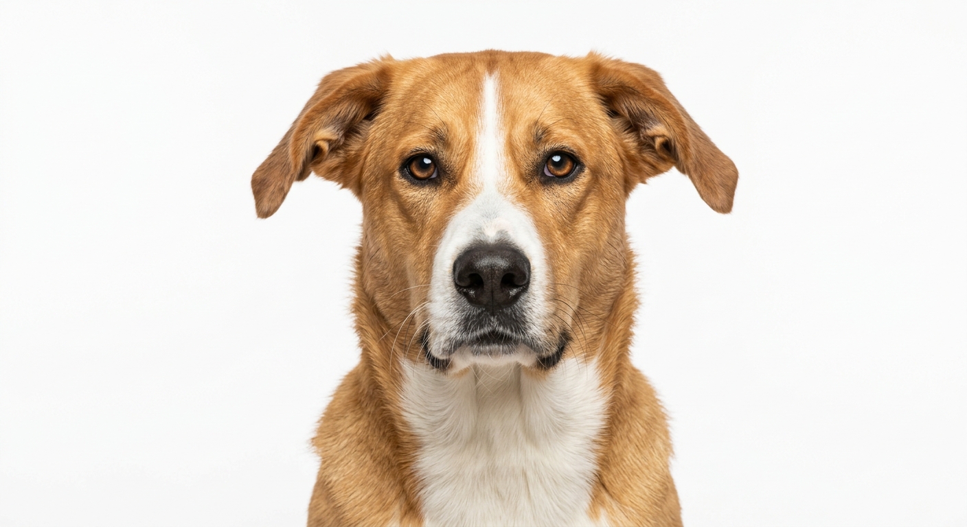 Österreichischer Pinscher
