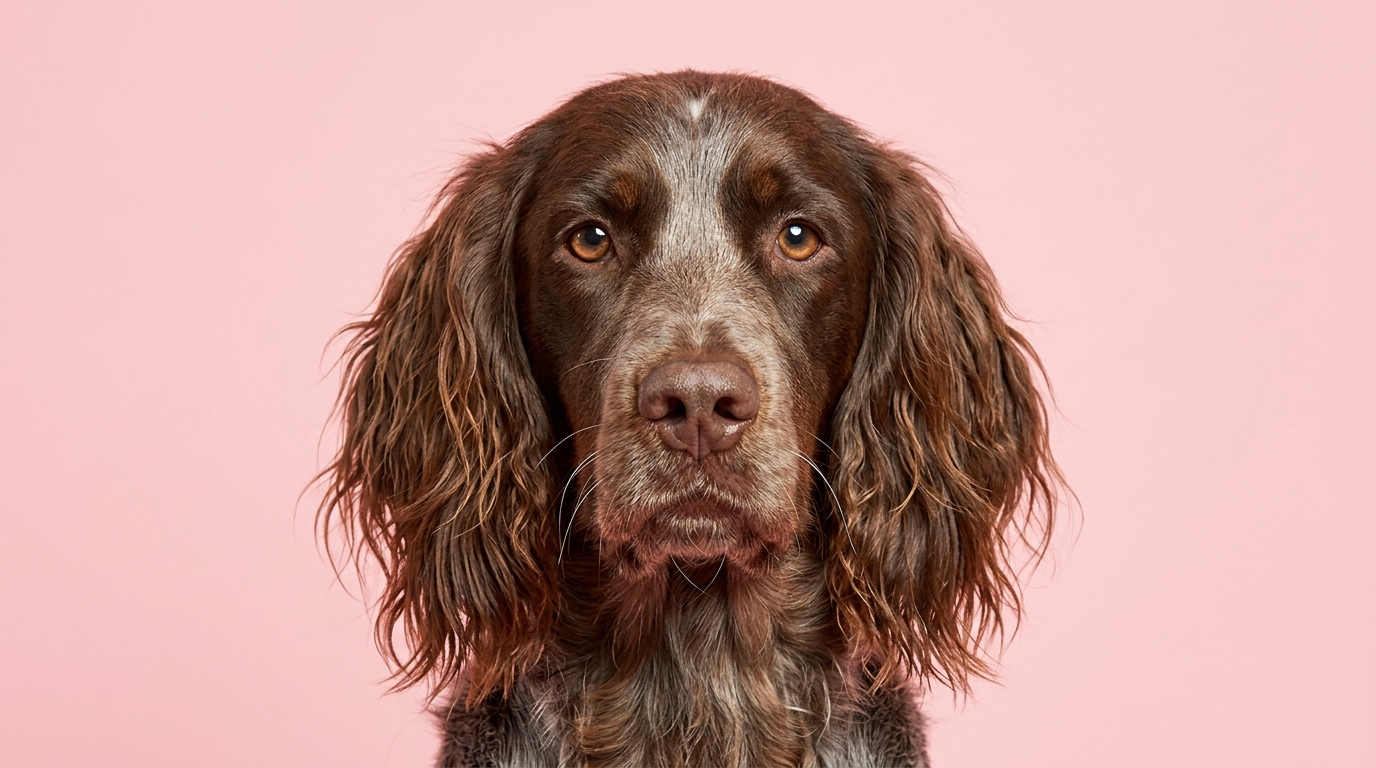 Picardie-Spaniel