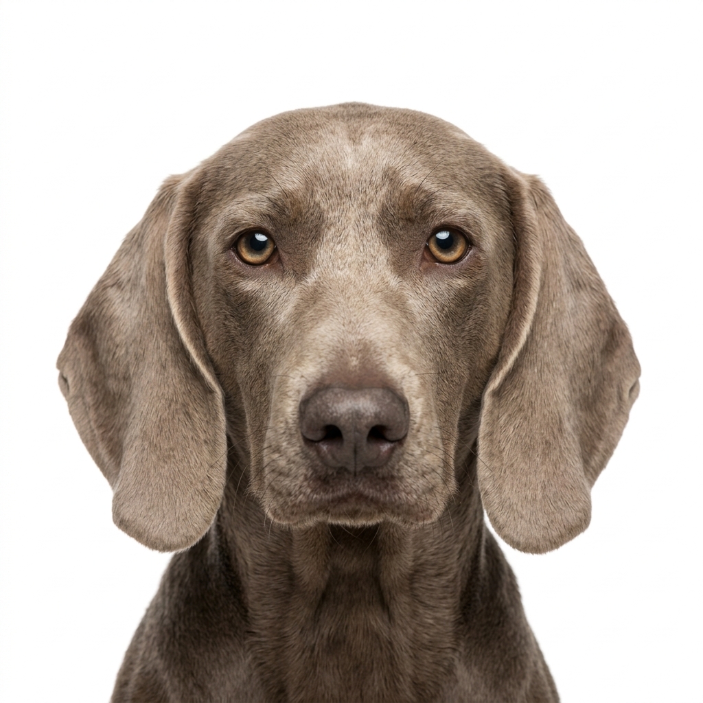 Schweizer Niederlaufhund