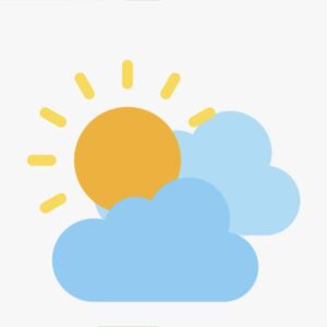 4. Testprofil 14.08.2026