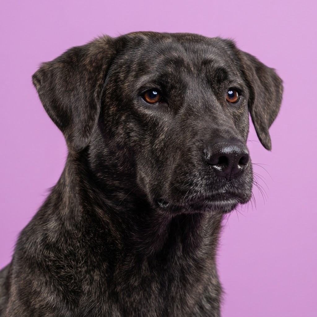 Cão de Castro Laboreiro